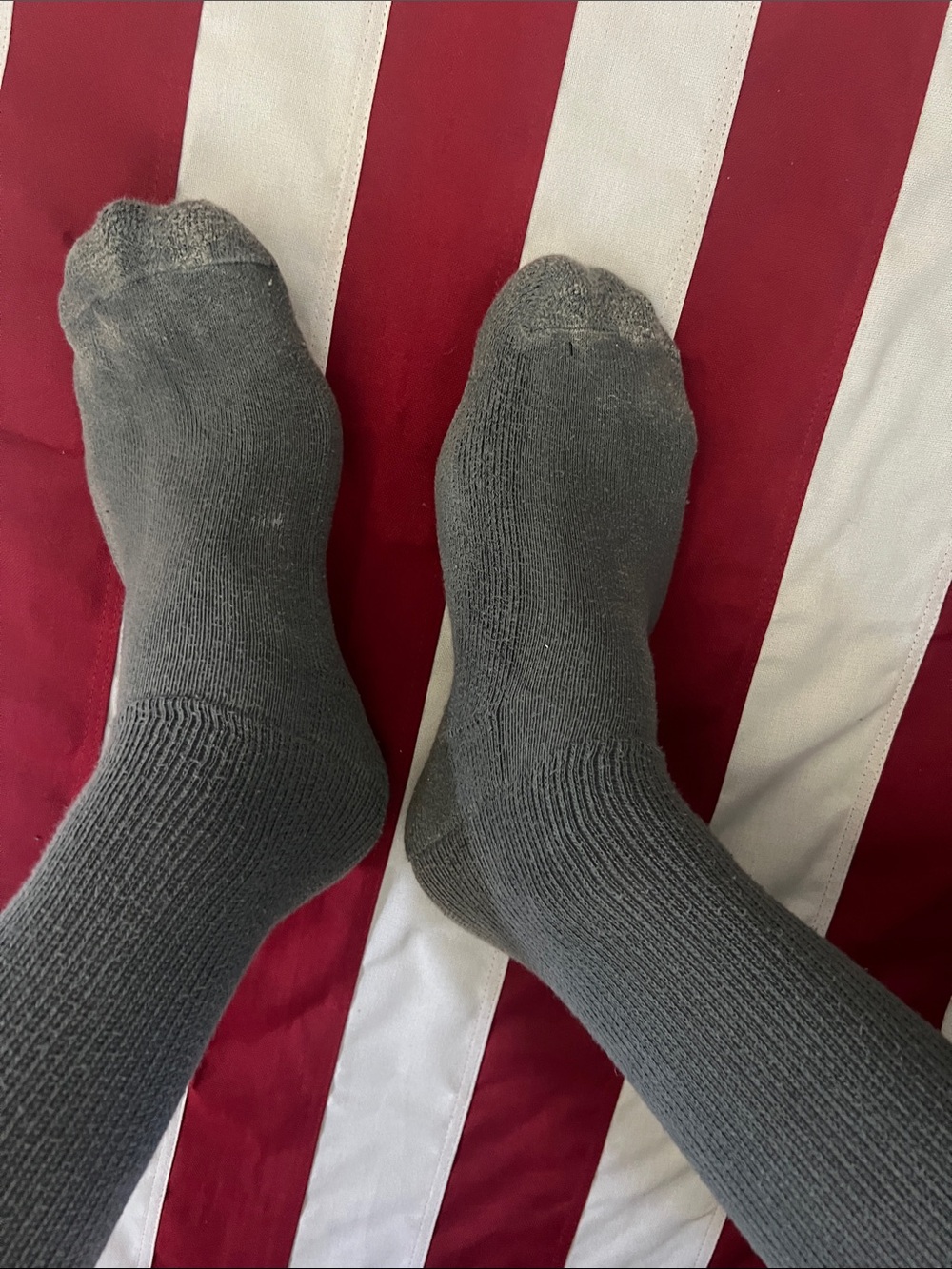 Socks - Picture 7 of 7